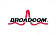 Broadcom