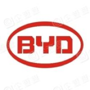 BYD