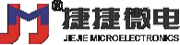 捷捷微电