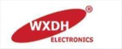 WXDH Electronics