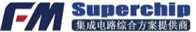 FM Superchip