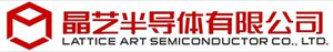 晶艺半导体