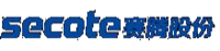Secote