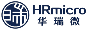 HRmicro 华瑞微