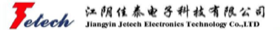 Jetech Electronics