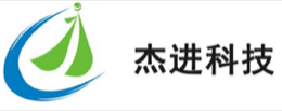 杰进科技
