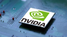 NVIDIA